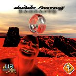 Artwork for "Sarcaito"