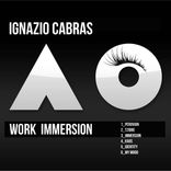 Artwork for "Work Immersion"