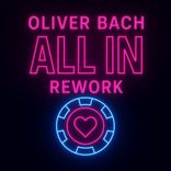 Portada para "All in Rework"