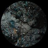 Portada para "Space Cowboy"