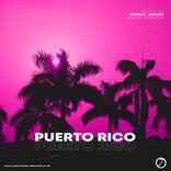 Artwork für "Puerto Rico"