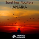 Artwork for "Hanaika"