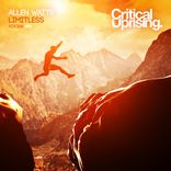 Artwork für "Limitless"