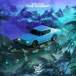 Artwork voor "This Moment"