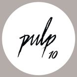 Former DJ, Now Selector