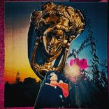 Artwork for "Kelch 16"