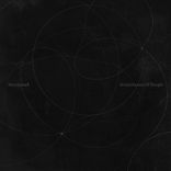 The Concept of Practopia