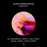 Artwork for "Cinema"