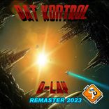 Artwork voor "D-Lay"