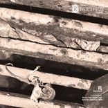 Portada para "Bring It Now EP"