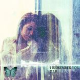 I Remember You