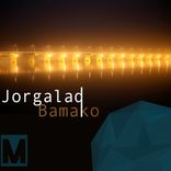 Artwork for "Bamako"