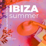 Artwork for "Ibiza Summer 2025 (Lounge Cocktails from the Heart)"