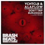 Artwork for "Don't Trip"