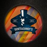 Artwork for "Secret 49"