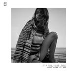 Artwork for "Closer"