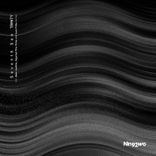 Artwork for "Trinity"