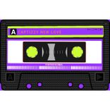 Artwork für "New Love"