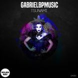 Artwork für "Tsunami"