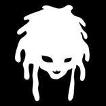 Artwork for "Hot Breath"