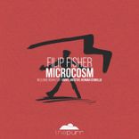 Portada para "Microcosm"