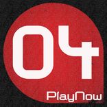 Artwork for "Sweet Wednesday"