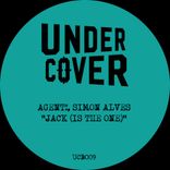 Artwork für "Jack Is the One"