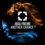Artwork für "Another Chance"