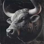 Artwork voor "One Remixes"