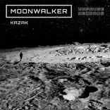Artwork für "Moonwalker"