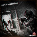 Artwork für "Dead Rising"