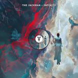 Artwork for "Infinity"