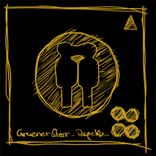 Artwork for "Aspekte"