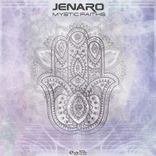 Artwork voor "Mystic Faiths"