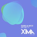 Artwork for "We Get It"