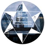 Artwork für "Mixdown EP"