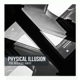 Artwork for "You Walked Away"