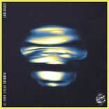 Artwork für "Spirit Bomb EP"