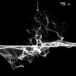 Artwork für "Cypher"