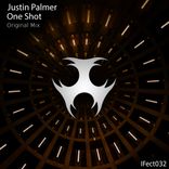 Artwork for "One Shot"