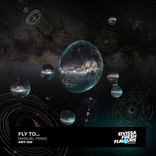 Portada para "Fly to..."