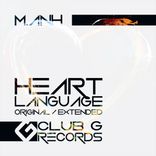 Heart Language