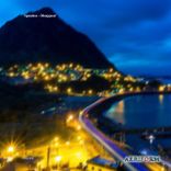 Portada para "Disappear"