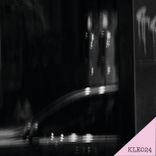 Artwork for "Booster"