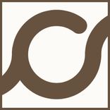 Artwork für "Mostaza"