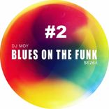 Bluse On The Funk 2