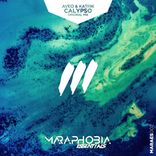 Artwork voor "Calypso"