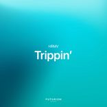 Artwork for "Trippin'"