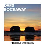 Portada para "Rockaway"