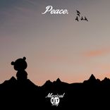 Artwork for "Peace"